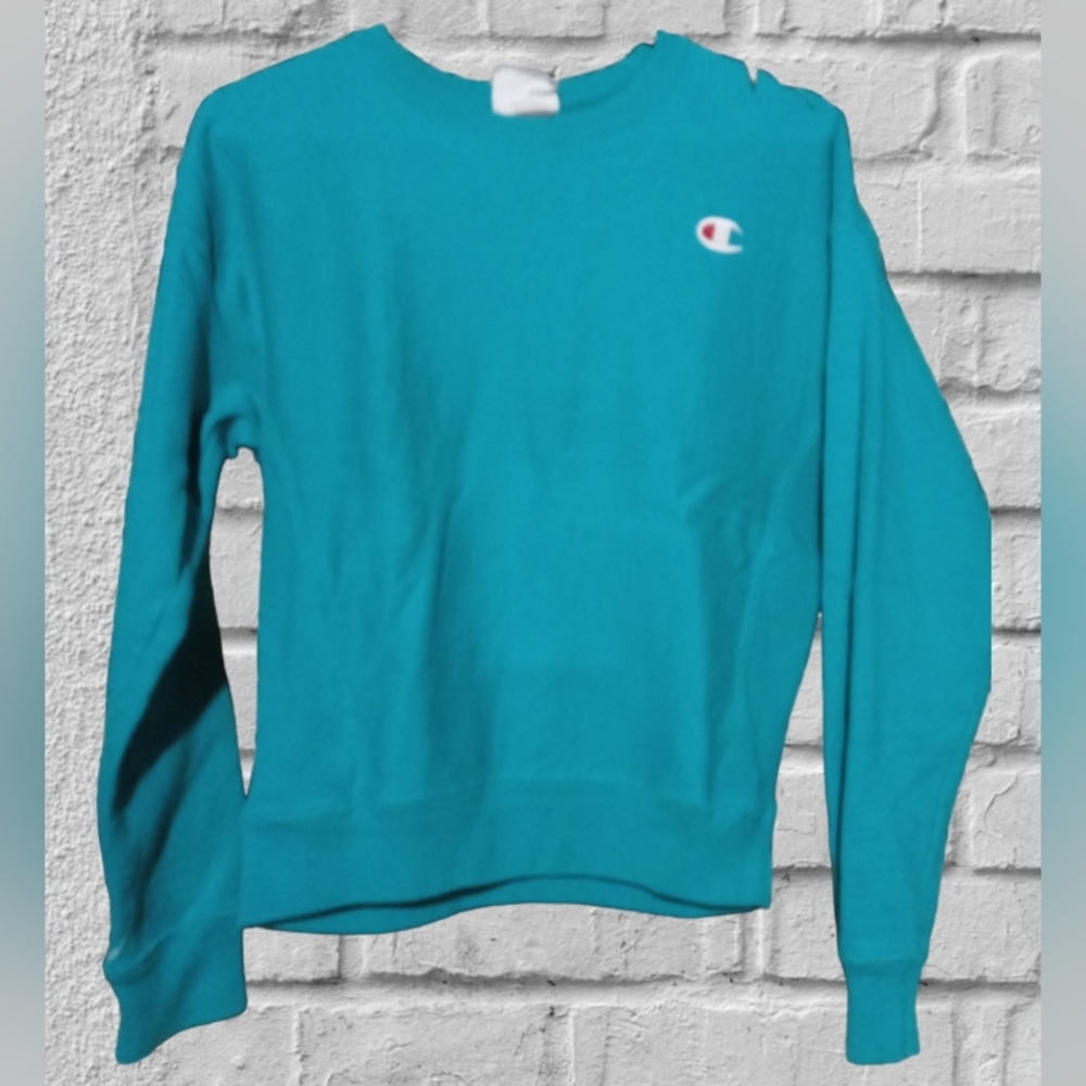 Vintage Sweater